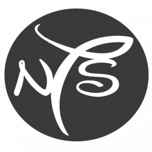 National Training Solutions logo